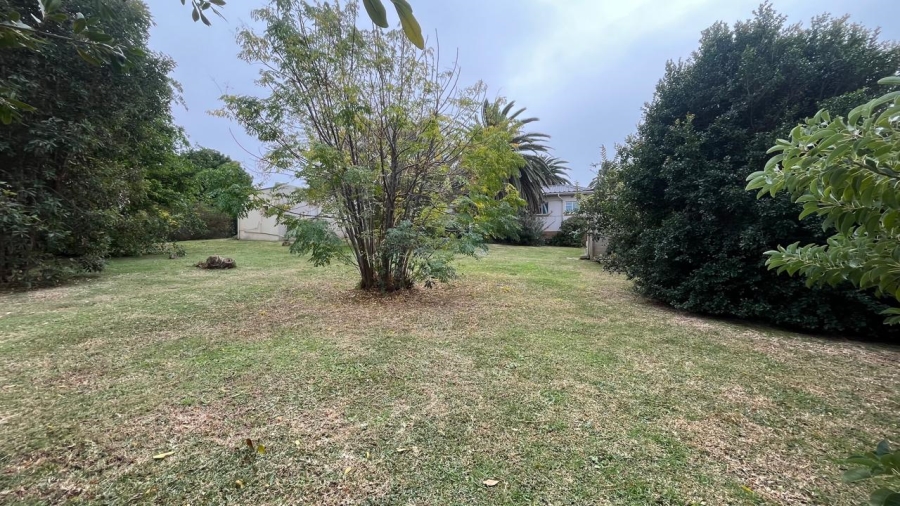  Bedroom Property for Sale in Jeffreys Bay Central Eastern Cape